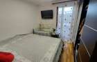 Apartament 3 camere, semidecomandat, 75 mp, Craiovita, zona Kaufland - 3