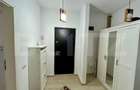 Garsoniera, 37 mp + balcon, zona Sanpetru - 6