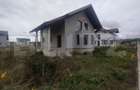 Casa de 140 mp, pe 2 nivele, 4 camere, oras Beclean - 1
