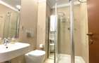 REA1027836 Apartament 3 camere premium Soseaua Nordului View Herastrau 2 parcari - 14