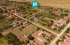 Teren intravilan de 1492 mp în Nădab - 4