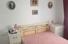 Vitan Mall,bl.1990,reabilitat,et.1/8,DECOMANDAT,Amenajat,2 bai,2 balcoane, - 7
