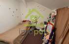 🏡 Apartament 3 camere, decomandat – Calea Aradului ✨ - 9