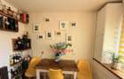 2 Camere | Titan | Metrou 15 min | Prima Inchiriere | balcon - 6