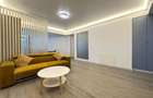 Apartament Premium cu Vedere la Mare , Mamaia Nord – Parcare Inclusa - 2