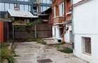 Casa 6 camere de inchiriat , activitate comerciala sau office , parcare, curte, - 18