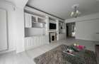 3 camere  + LOC DE PARCARE inclus || AVIATIEI - 3