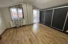 Casa 5 camere pretabila pentru locuit si sediu firma - C. Arhitectilor - 9