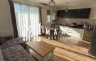 Apartament 3 camere | 53MPU | Balcon | Parter | Terezian - 1