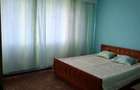 Casă  P+1E cu teren 1000 mp – Slatina, rezidențial sau businnes - 10