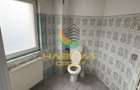 Vanzare Casa 286mp Berceni-Luica