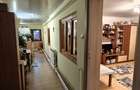 Casa de vanzare cu potențial de investitie - 6