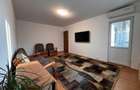 Apartament 3 Camere Gorjului | Decomandat | Metrou 10 Min. | Loc de Parcare - 1