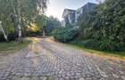Vila individuala, teren 3000 mp, Iancu Nicolae - 31