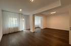 Vilă cu grădină privată în Herăstrău | 282 mp utili | 7 camere