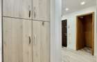 Apartament 4 camere - Valea Aurie - Sibiu - 9