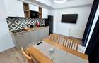 Apartament 2 camere la prima inchiriere cu parcare - 12