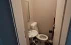 Apartament modern cu 3 camere – Militari (Zona Metro / Drumul Osiei) - 8