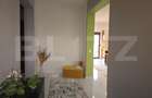 Casa 3 camere, 120 mp, 500 mp teren. Dorolt. Cartier Davilas - 15