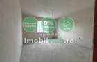 3 Camere, Imobil Nou, Terasa Rooftop, Buna Ziua - 6