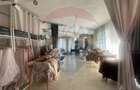 Inchiriere spatiu comercial - 7