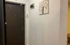 Apartament 3 camere decomandat, Popesti-Leordeni Sf.Agnes - 16