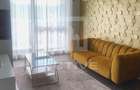 Apartament 3 camere || Wings - 1