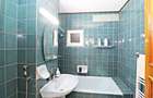 3 camere, vedere la mare, animal de companie acceptat – Comision 0% - 6