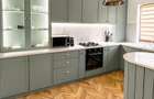 Duplex P+1 - 101MP Toate Utilitatile la Asfalt Sacalaz - 3