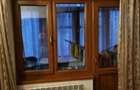 Apartament 3 camere decomandat, etaj 3/4, zona Podu Ros - 4