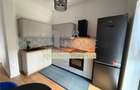 Garsoniera, prima inchiriere, parcare subterana,Ploiesti,MRS Gradinile - 5