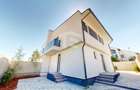 NOU PE PIATA | Duplexuri premium in zona Lebada – Pantelimon - 39