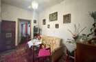 Casa individuala - zona Dragasani - 7