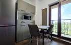 Inchiriere 2 camere Bd Libertatii vedere Parc Izvor renovat 2026 - 12