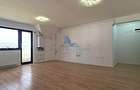 Apartament 3 camere - 6