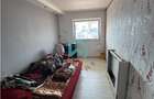 Apartament de vanzare Grivitei,  Brasov - 4