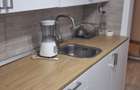 TOMIS 1 AP 2 CAMERE