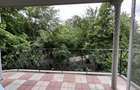 Apartament fermecator cu vedere in parcul Cismigiu - 2