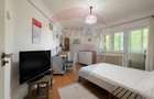 Apartament cu 3 camere de vânzare în zona Capitol - 2