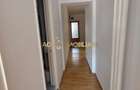 3 Camere de inchiriat | Universitate | Centrala | Garaj | PetFriendly - 11