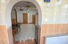 3 camere de vanzare | Rahova | 3/4 | Bloc anvelopat | Zona linistita Comision 0% - 8