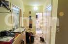 Apartament renovabil cu 4 camere decomandate, cu garaj,  zona Traian - 10
