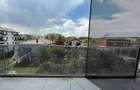 Apartament 2 camere decomandat cu loc de parcare subteran - 10