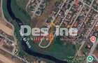 TEREN 2000 MP BERCENI MAMINA | DUBLĂ DESCHIDERE | IDEAL DEZVOLTATOR - 2