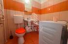 Apartament 1 camera, etajul 3, zona Girocului, Timisoara - 6