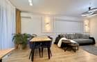 Apartament 3 camere, cartier Zorilor, Scala Frunzisului,optional garaj - 1