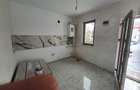 Apartament 3 cam, Popas Pacurari Lucian Blaga cod:146132 - 7