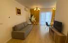 Apartament 2 camere | Belvedere Residences - Langa metrou | Parcare Inclusa - 1
