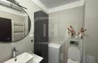 Apartament 2 camere, 60 mp, etaj 1/2, parcare inclusa, Buna-Ziua - 5