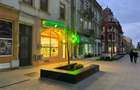 Spatiu Comercial Ultracentral - 1